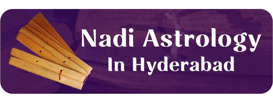 nadi astrology form