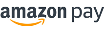 Amazon Pay