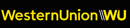 western union