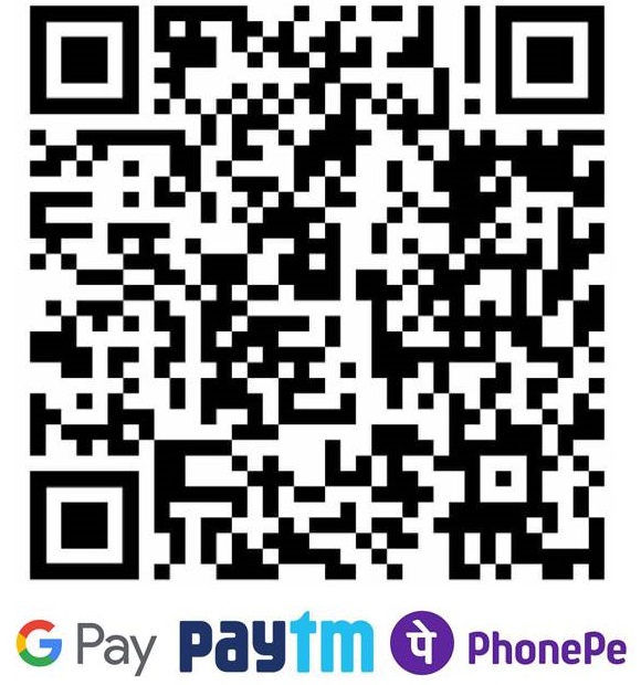 Online Payment Method