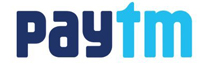 Paytm