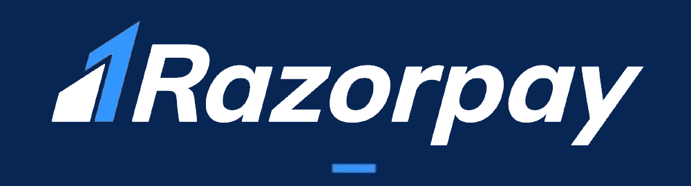 Razorpay